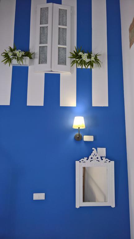 Casa Janelas Dos Dancantes II เซตุบาล ภายนอก รูปภาพ