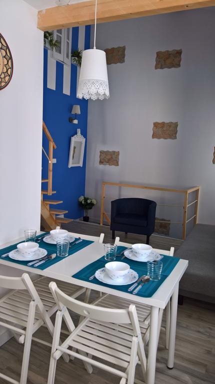 Casa Janelas Dos Dancantes II เซตุบาล ภายนอก รูปภาพ